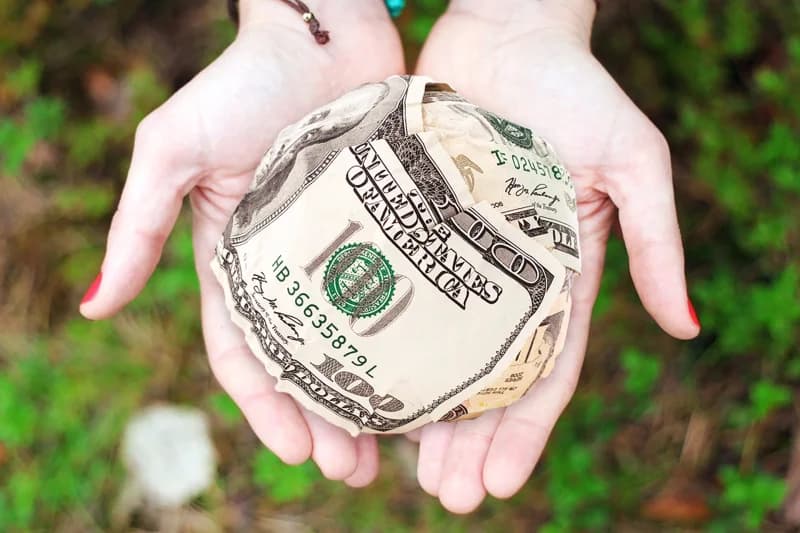 This Grant Program Can Make A World of Difference