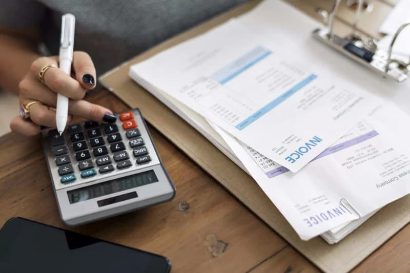 Government Grants For Debt Relief - Medical and Utility Bills