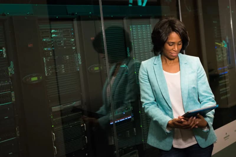 7 Tips to Land a Better Paying Job