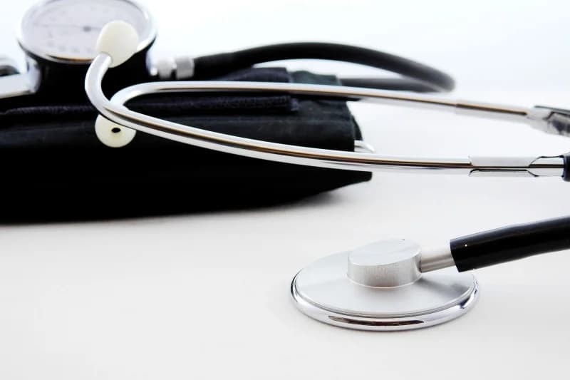 What Happens If You Don’t Pay Medical Bills?