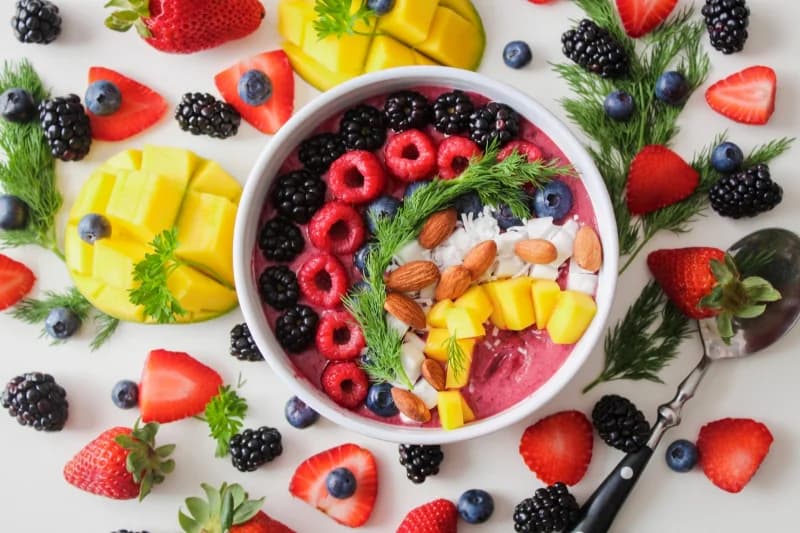 Stop Wasting! How Understanding Food Labels Can Save You $$$