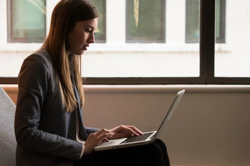How Your Credit Score Can Affect Your Ability to Get Hired