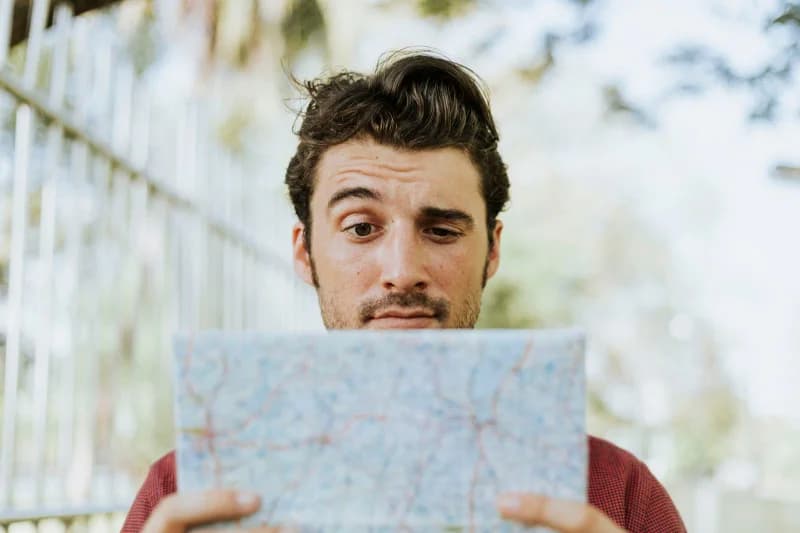 How to Borrow Wisely: A Loan Guide