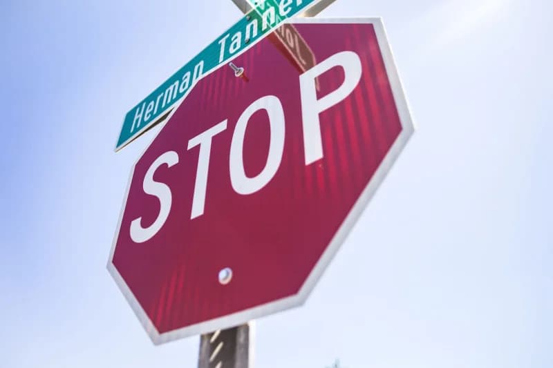 Stop Foreclosure And Save Your Home
