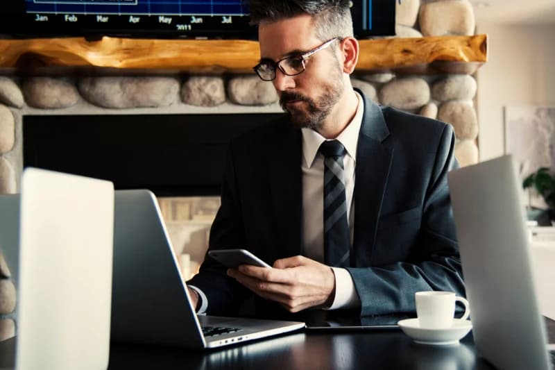 Do You Qualify For These Class Action Lawsuits?