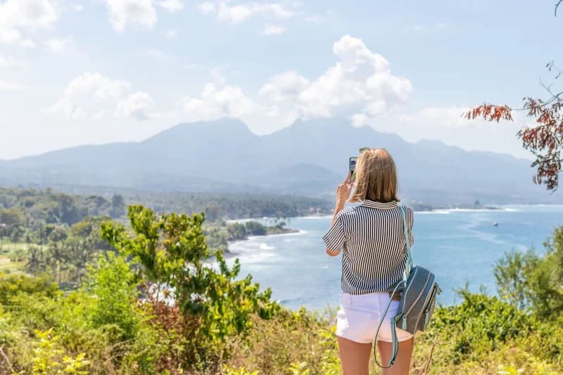Things To Know About Studying Abroad