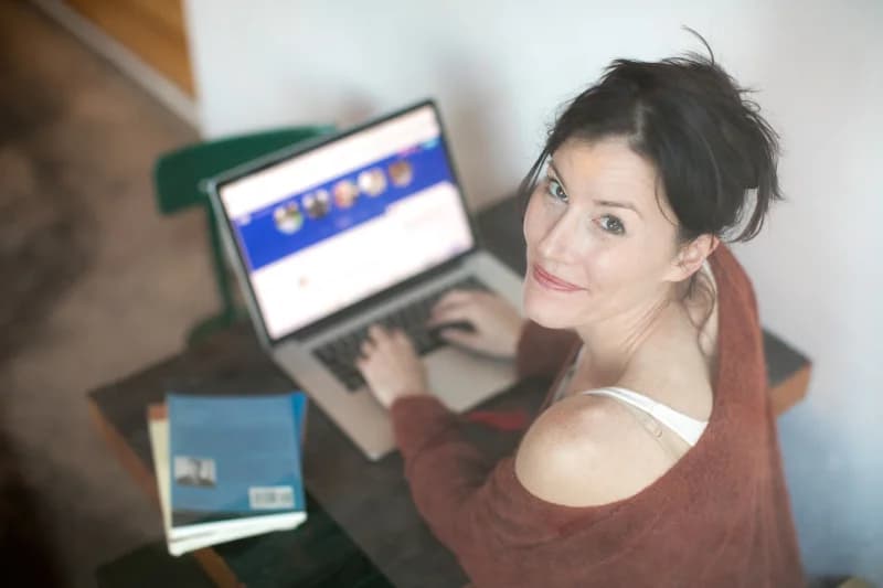The Benefits of Online Learning