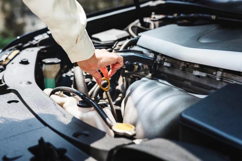 All About Auto Warranties: Are They Worth It?