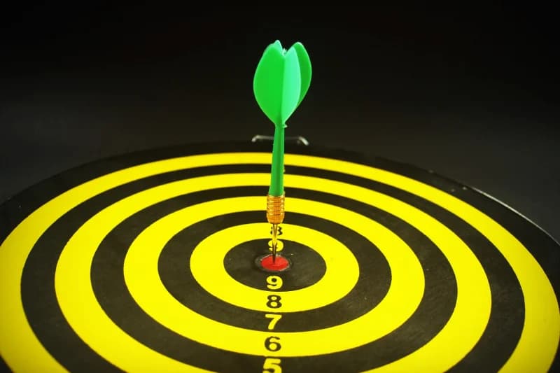 How to Set Financial Goals and Stick to Them