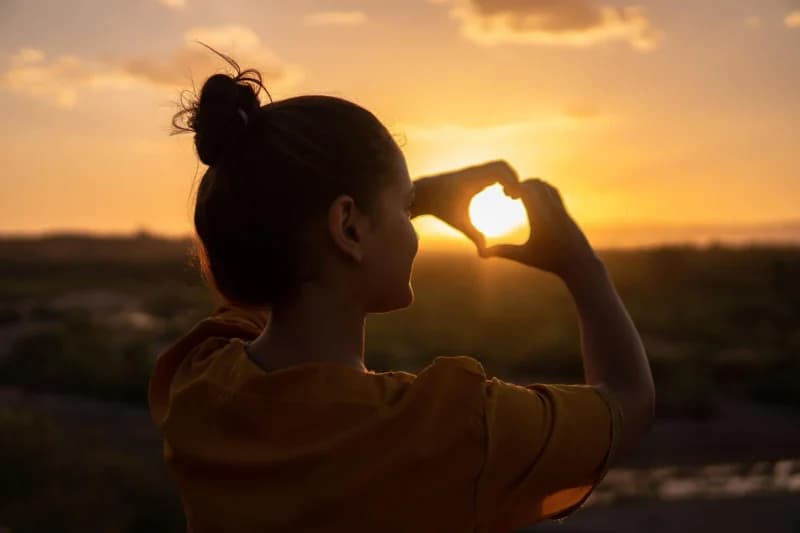 7 Smart Ways To Invest In Yourself