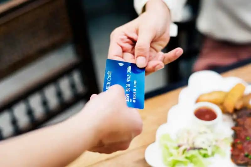 Credit Card Rewards: Are They Worth Chasing?