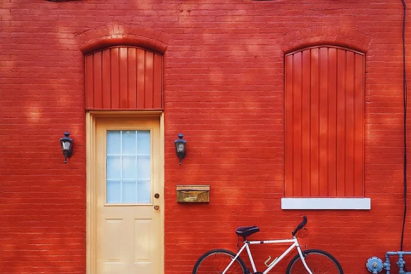 Find a Place to Live Despite Your Bad Credit