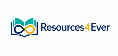 Resources4Ever