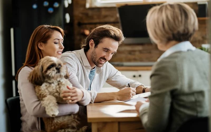 Pet Insurance That Won't Break The Bank