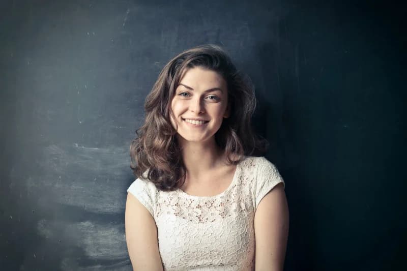 Tips For Choosing A College Major