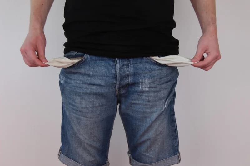 Why Did My Credit or Loan Application Get Denied?
