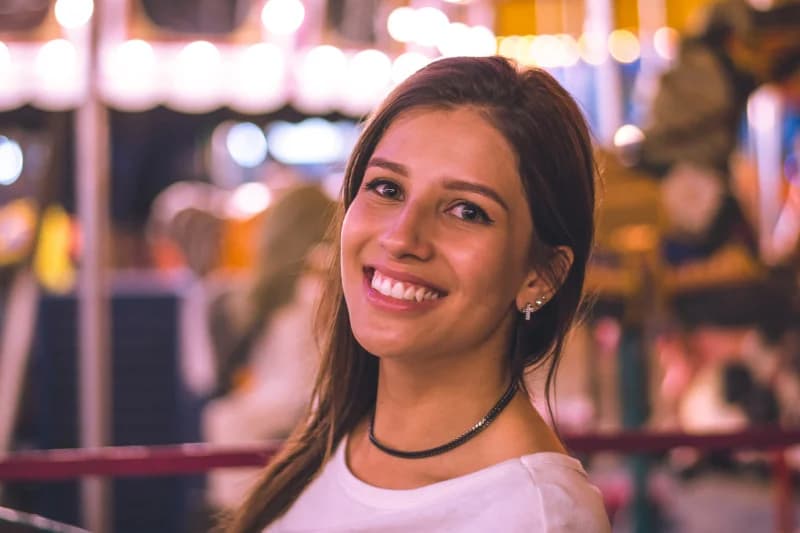 6 Lifestyle Changes Worth Adapting To Eliminate Debt