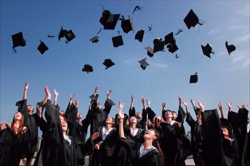 Education Grants 101