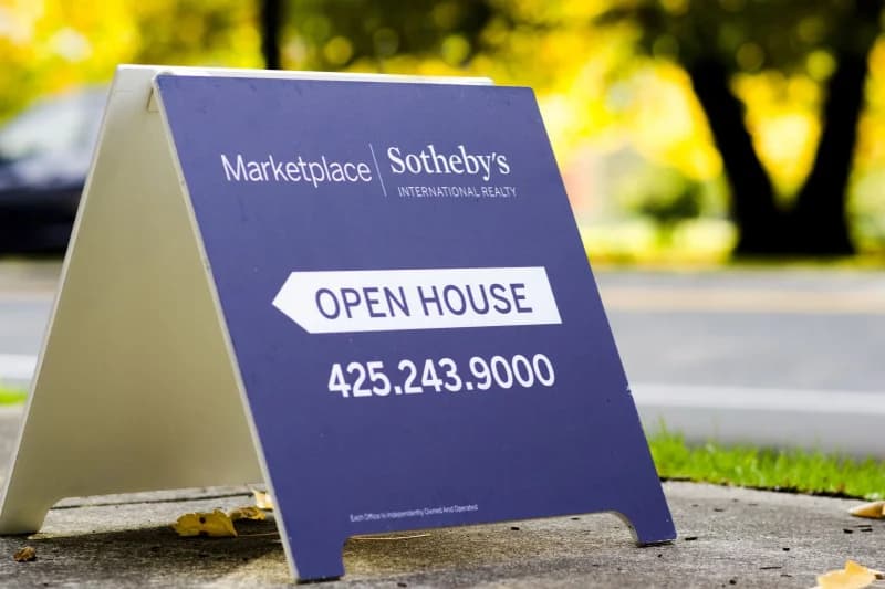 Preparing Your Home To Sell