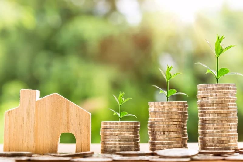 Government Grants For Debt Relief - Housing & Daily Expenses