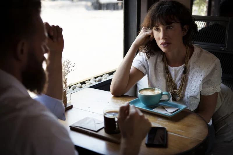 Facing Repossession? Take These Steps.