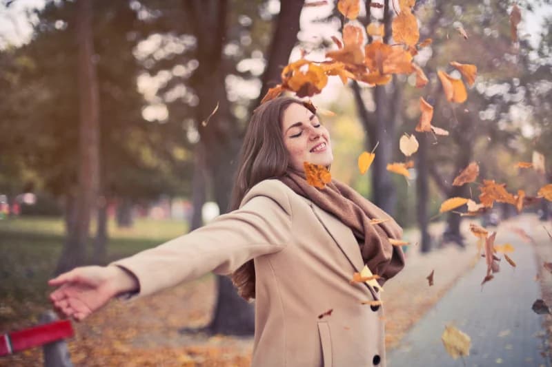 Free Yourself: Living Without A Credit Card