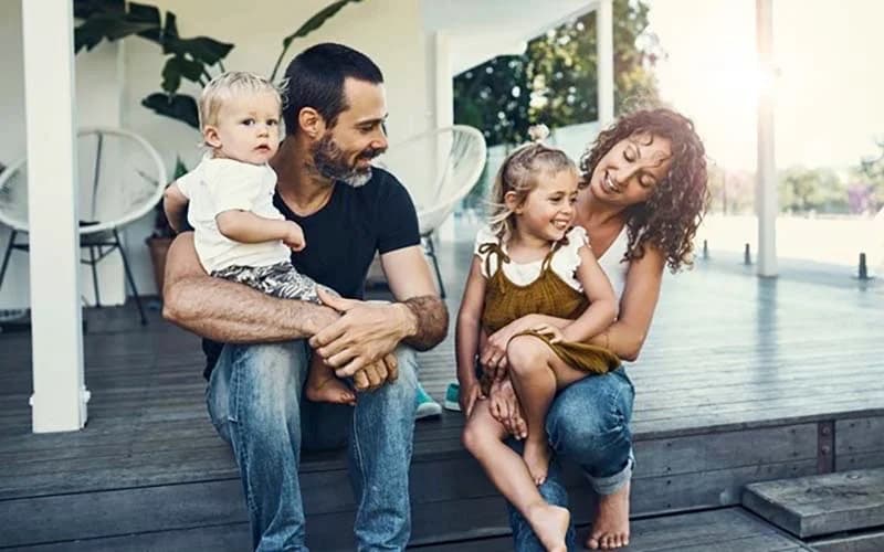 5 Government Grants That Could Relieve Your Situation