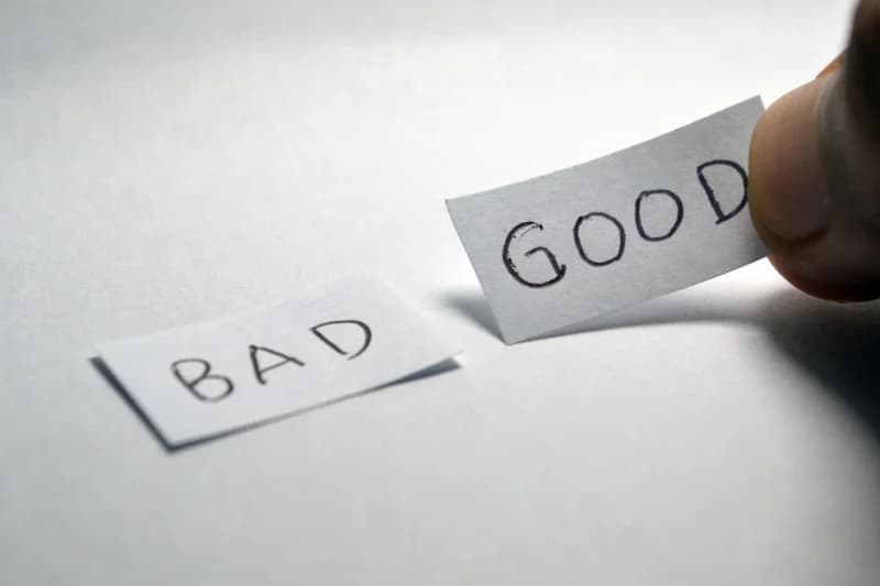 Picking The Right Type Of Savings Account