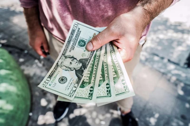 8 Financial Resources You Need To Know About Now