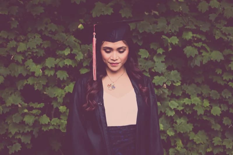 Guiding New Graduates to Financial Success