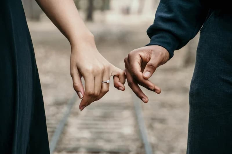 Tips for Joining Finances After Marriage