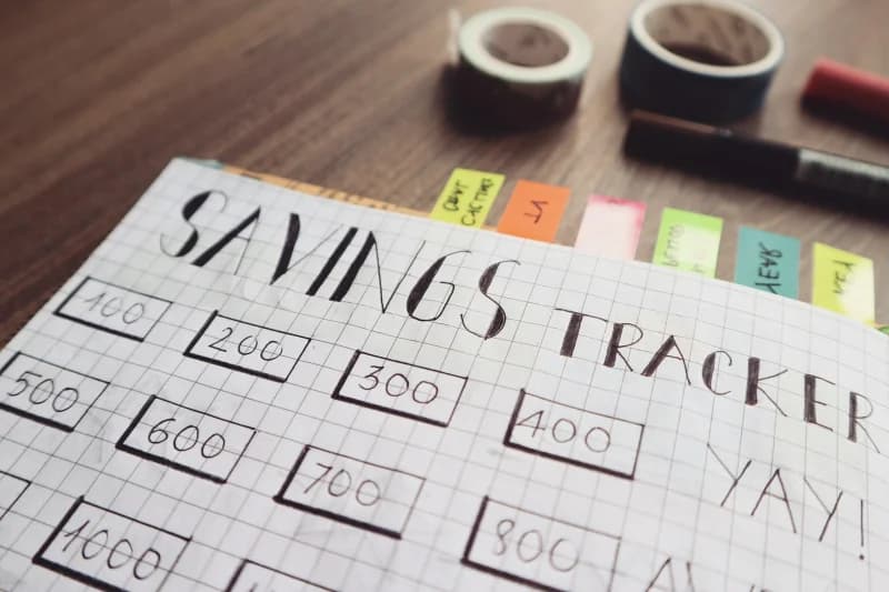 The Truth About Debt Relief Programs