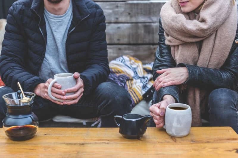 Daily Changes To Reduce Your Spending