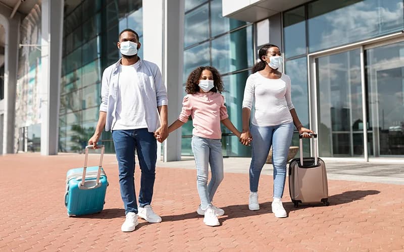 Travel Insurance 101