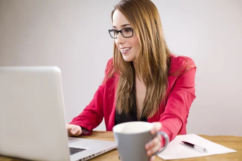 Easy Jobs That Take Little or No Experience
