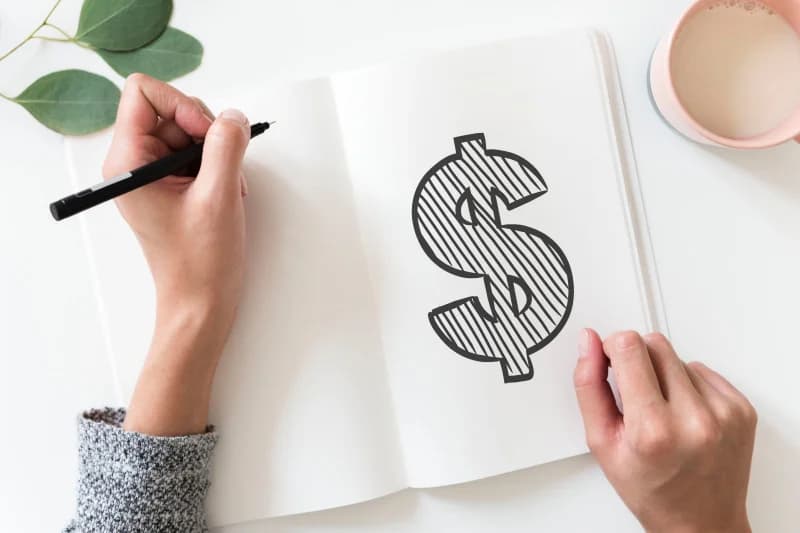 Creating A Budget That Works