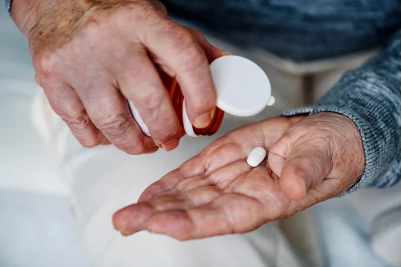 Your Guide to Finding Affordable Medications
