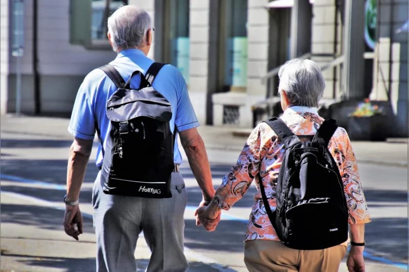 33 Senior Discounts to Take Advantage Of