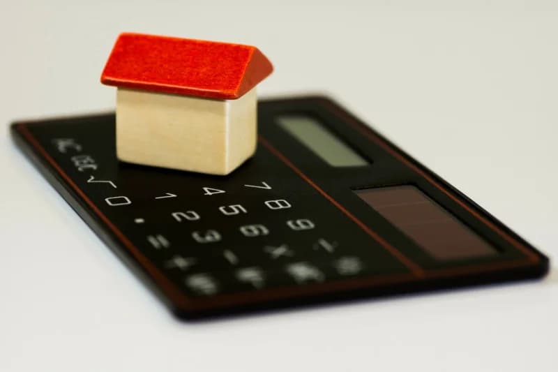 7 Ways Renters Insurance Can Save You Money