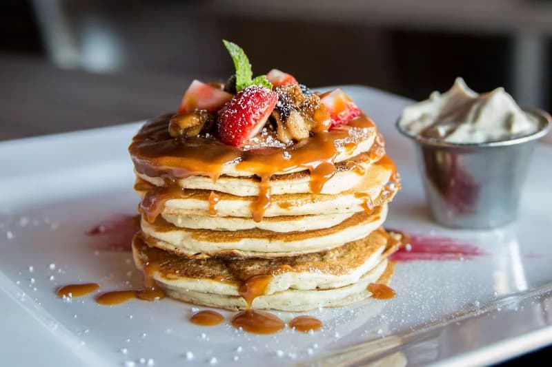 Leftover Meal Hacks Your Wallet Will Thank You For