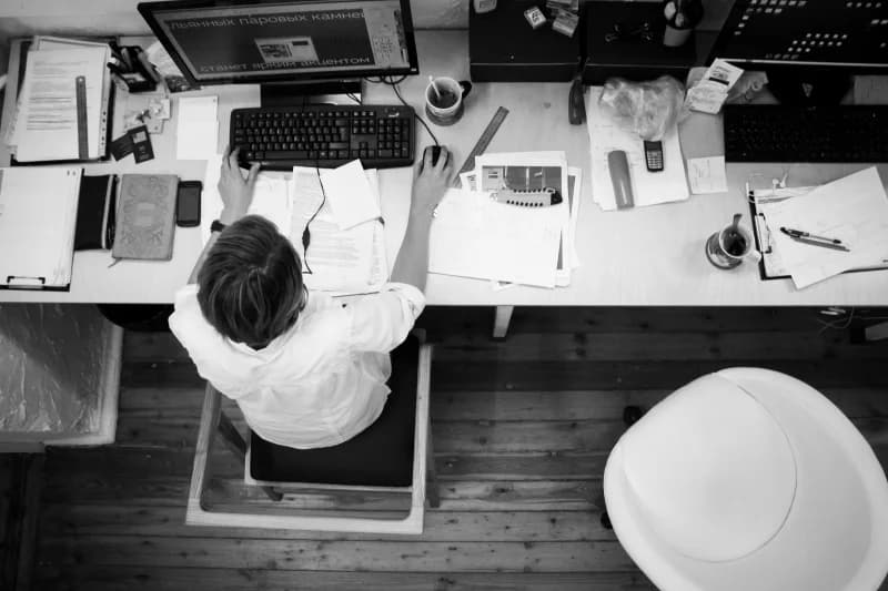 What to Do if Your Job Doesn’t Offer a 401k