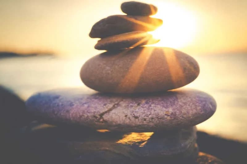 4 Keys to Rebuilding After Bankruptcy