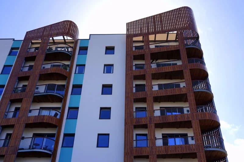 One Of A Kind Affordable Housing Resource