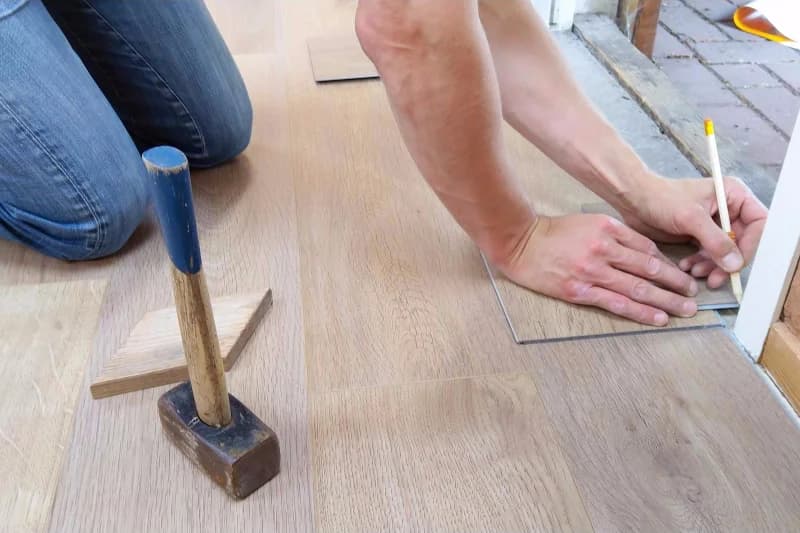 How to Find Government Home Repair Grants