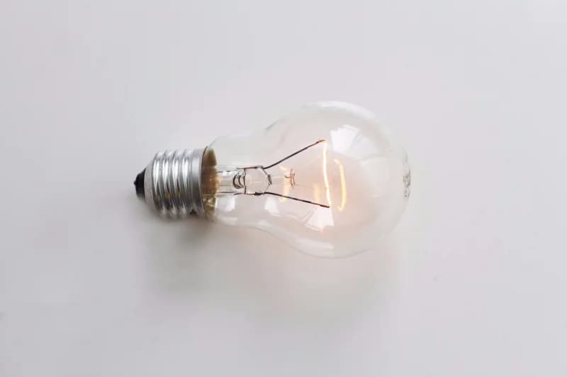 Cutting Costs:  How To Lower Your Energy Bills