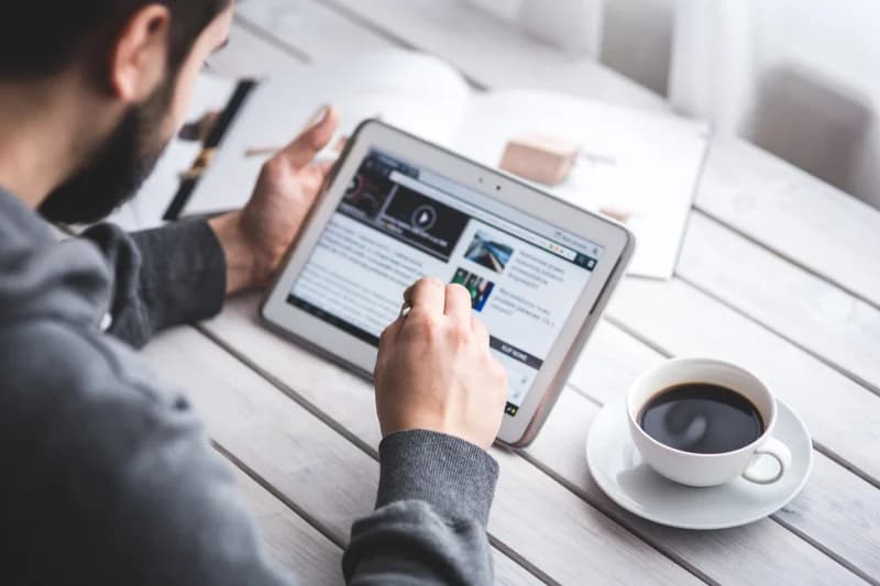 Best Websites for Your Housing Search
