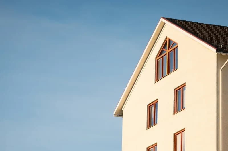 5 Things You Should Know About Buying a Rental Property