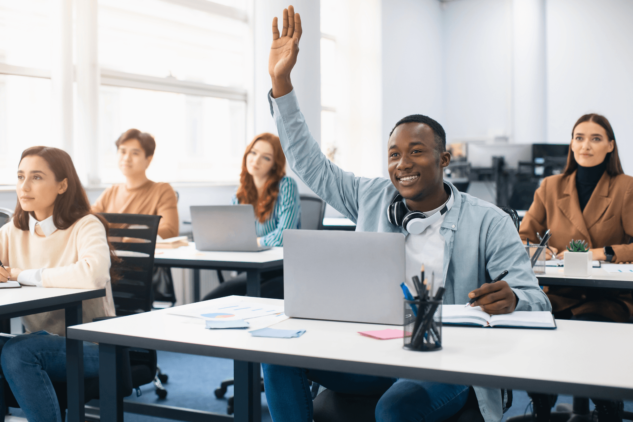 Earn College Credit for What You Know Through Prior Learning Assessment