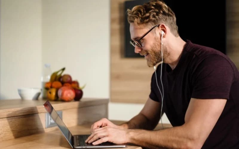 Fast Cash Side Hustles You Can Start With No Money