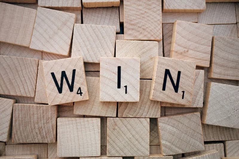 Make Saving Money EASY With These 3 Saving Challenges
